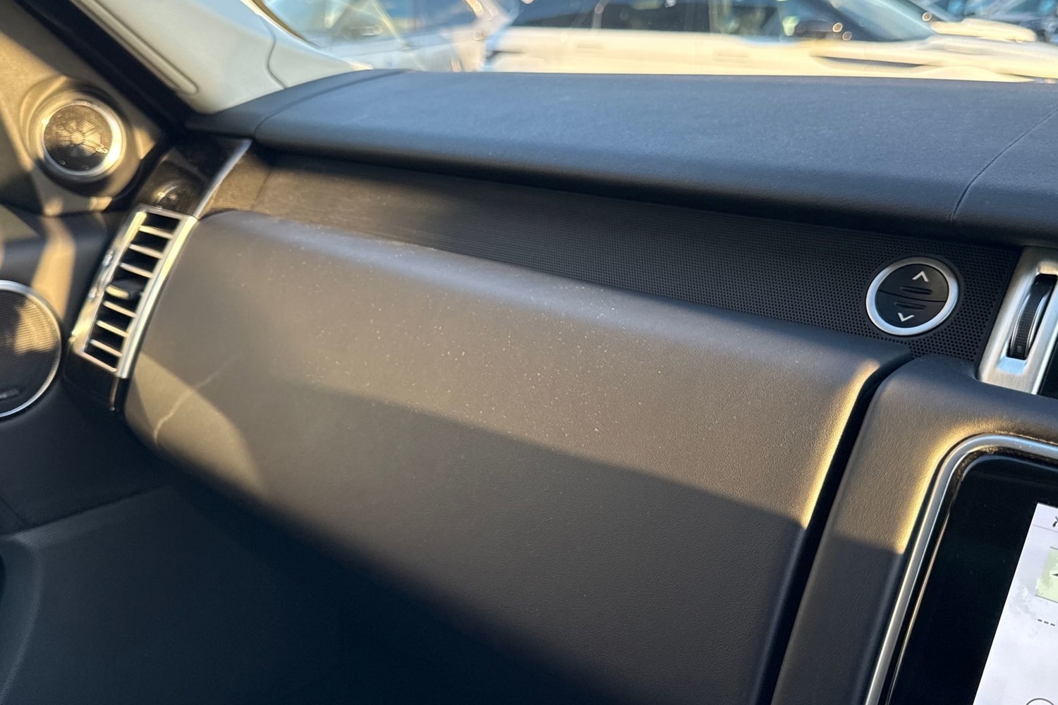 Used Land Rover Range Rover 2021 for sale - 76654059: Photo 49