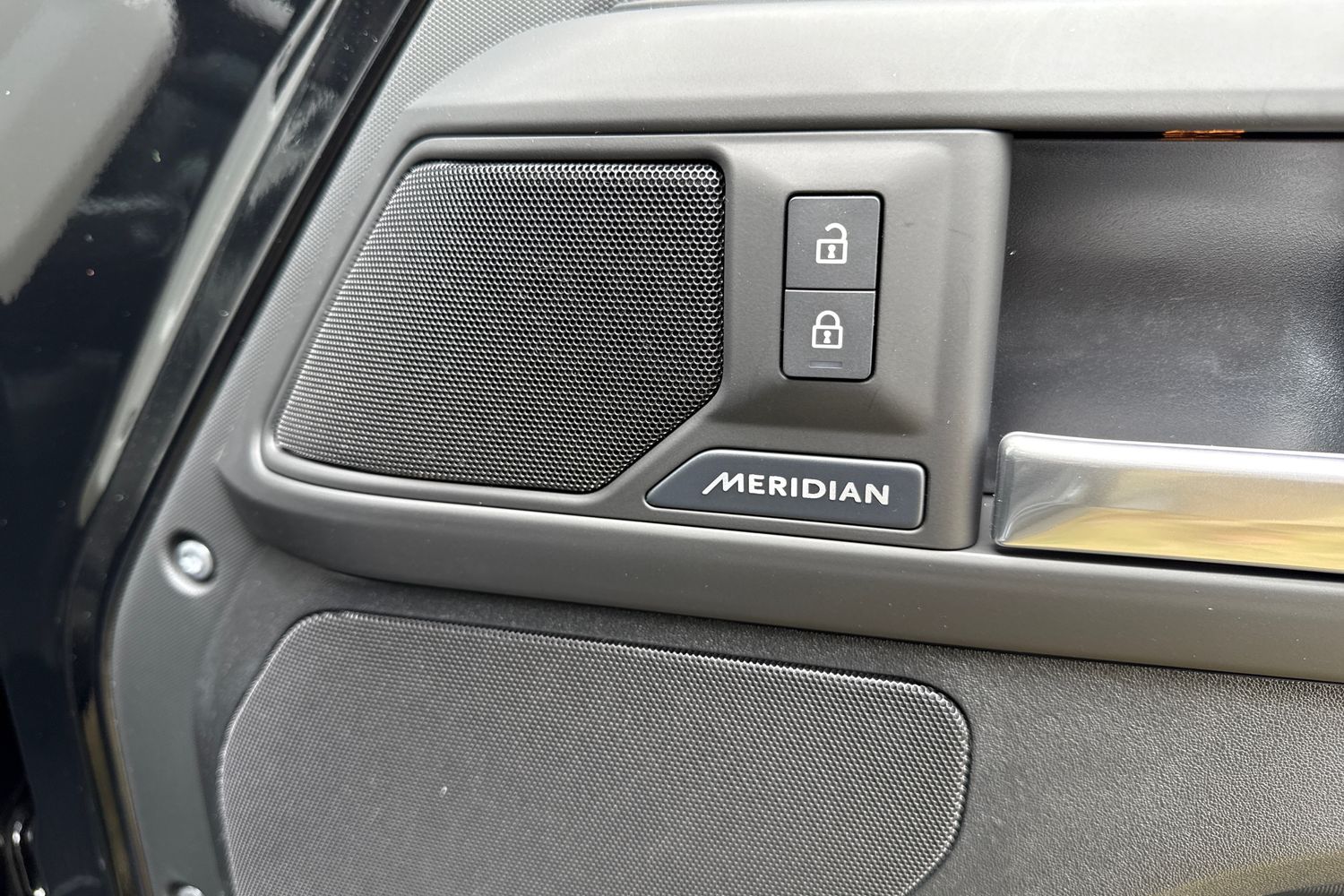 Used Land Rover Defender 110 2026 for sale - 77494096: Photo 28