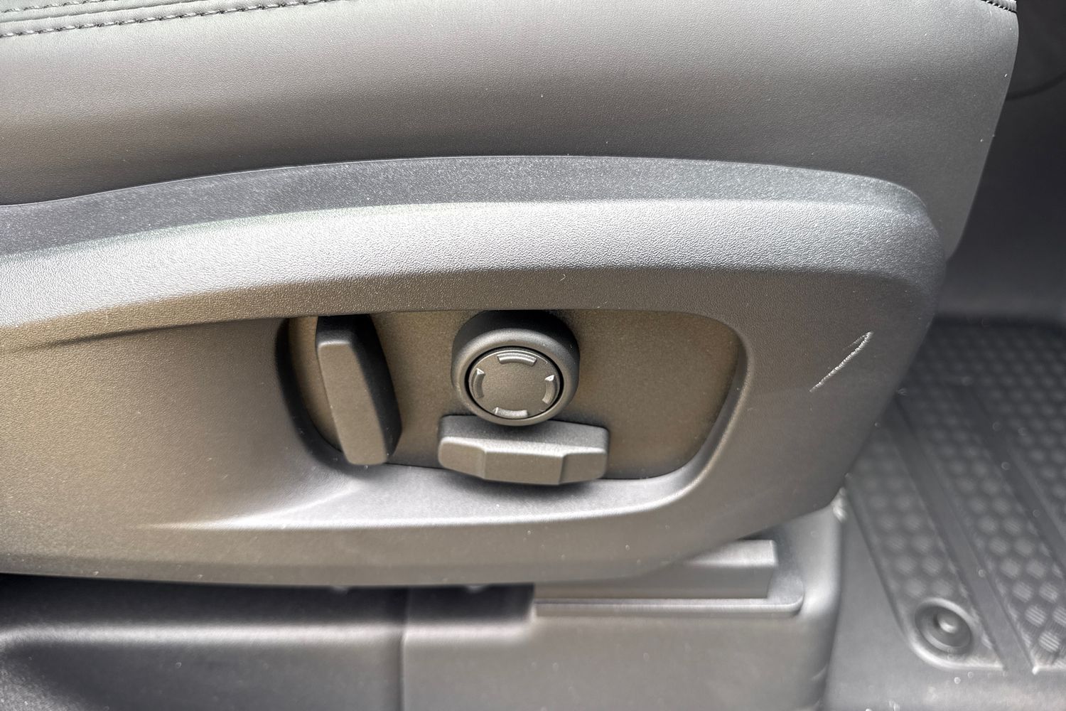 Used Land Rover Defender 110 2026 for sale - 77494096: Photo 29