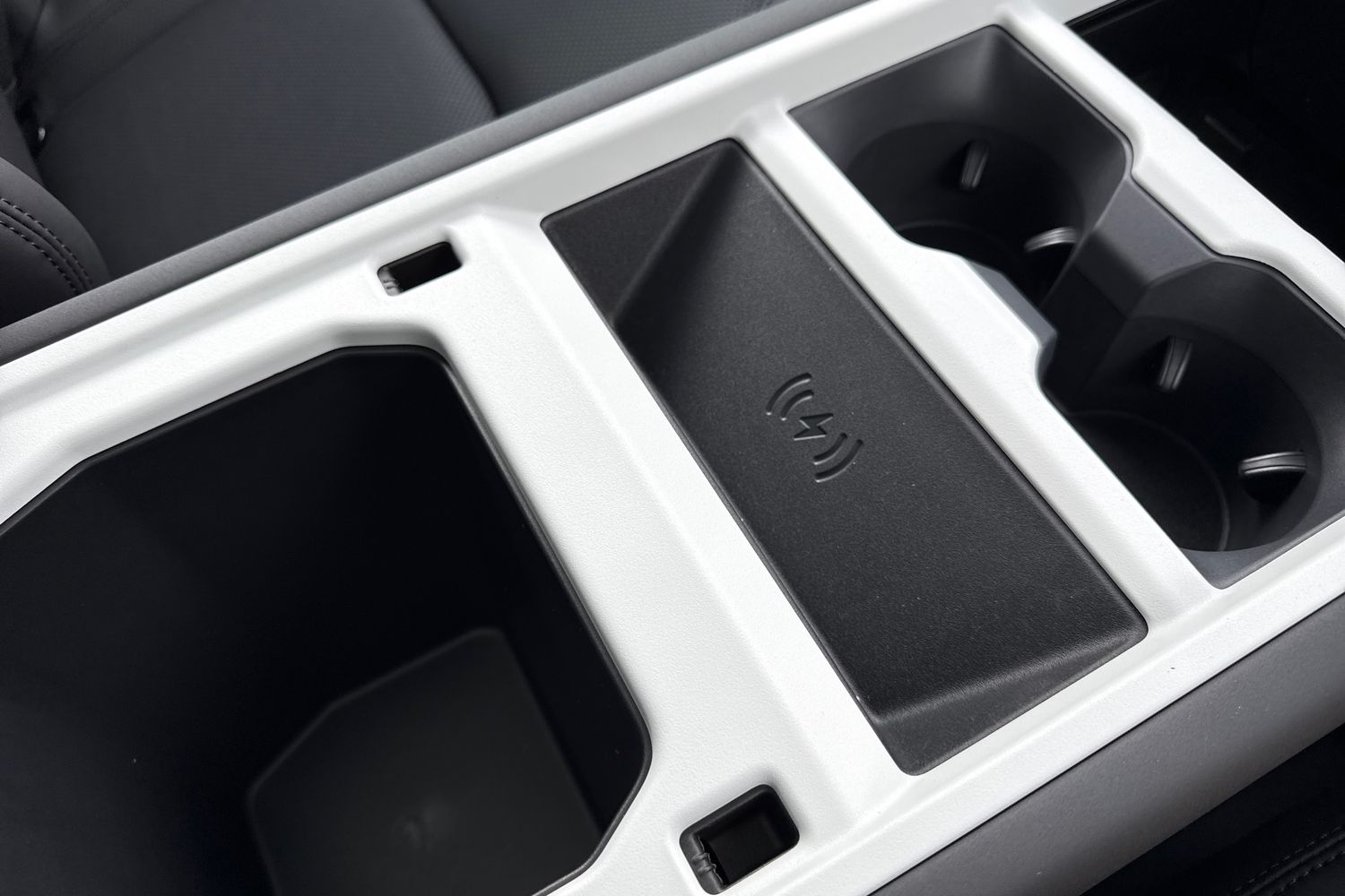 Used Land Rover Defender 110 2026 for sale - 77494096: Photo 38