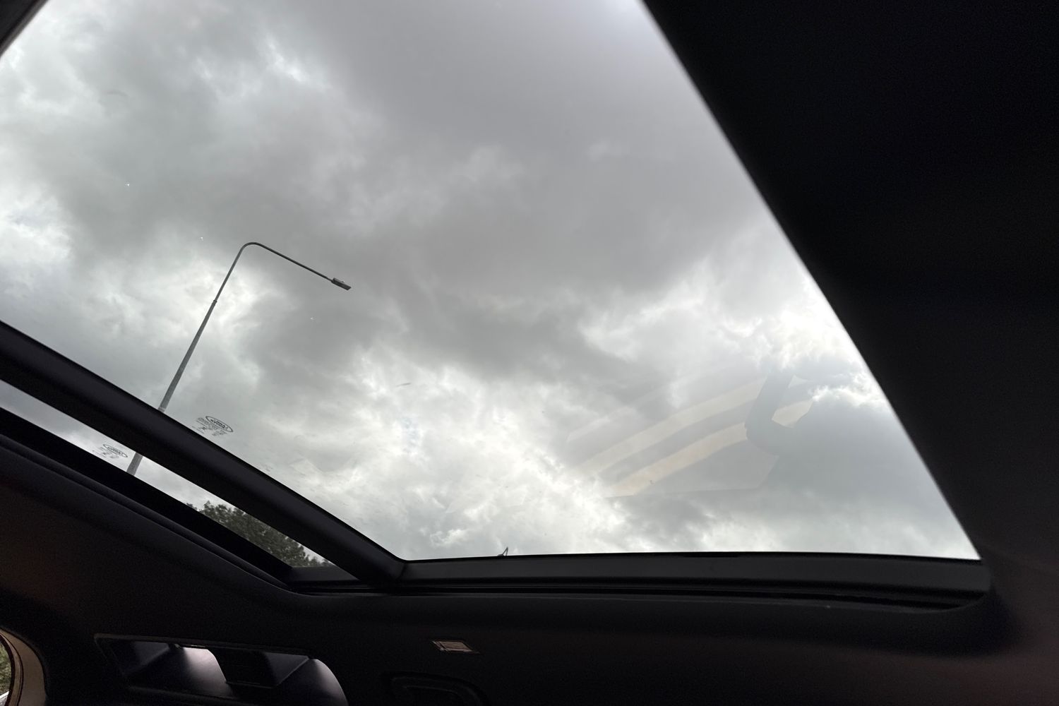 Used Land Rover Defender 110 2026 for sale - 77494096: Photo 40