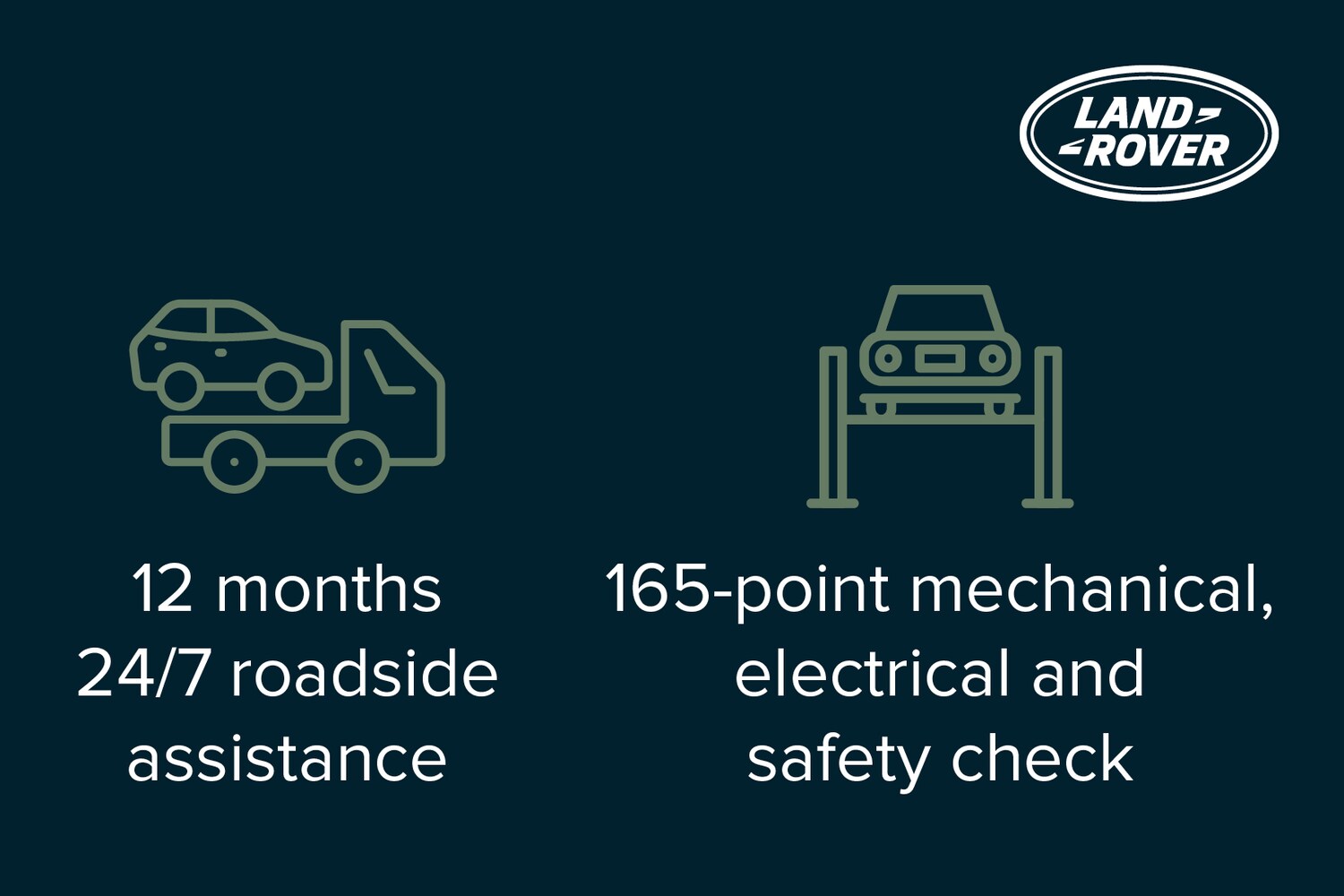 Used Land Rover Defender 110 2026 for sale - 77494096: Photo 44