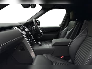 Used Land Rover Discovery 2026 for sale - 79774044: Photo