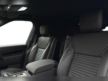 Used Land Rover Discovery 2026 for sale - 79774044: Photo