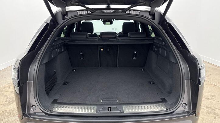 Used Land Rover Range Rover Velar 2025 for sale - 77287217: Photo 11