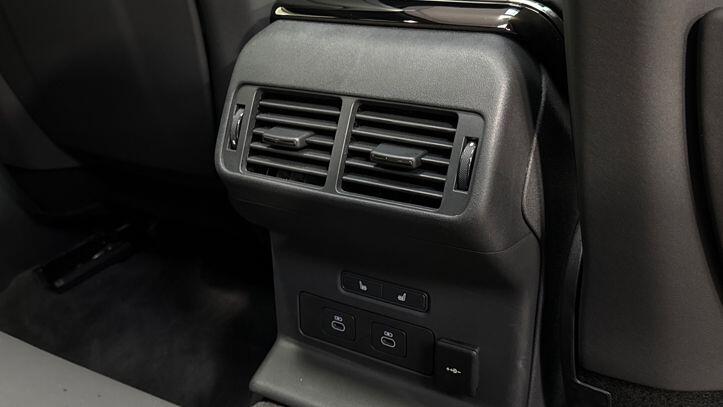 Used Land Rover Range Rover Velar 2025 for sale - 77287217: Photo 18