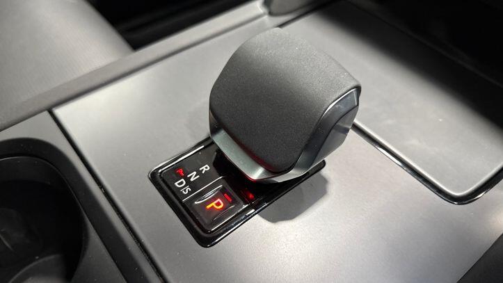 Used Land Rover Discovery Sport 2024 for sale - 77368635: Photo 13