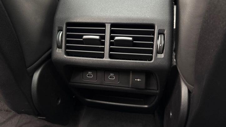 Used Land Rover Discovery Sport 2024 for sale - 77368635: Photo 17