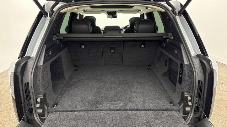 Used Land Rover Range Rover 2024 for sale - 77287076: Photo 11