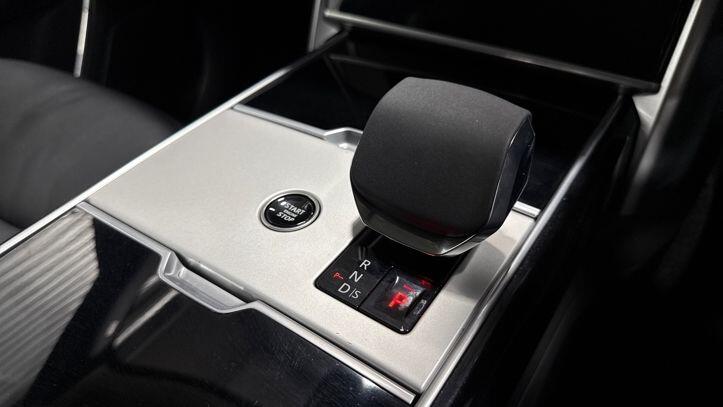 Used Land Rover Range Rover 2024 for sale - 77287076: Photo 14