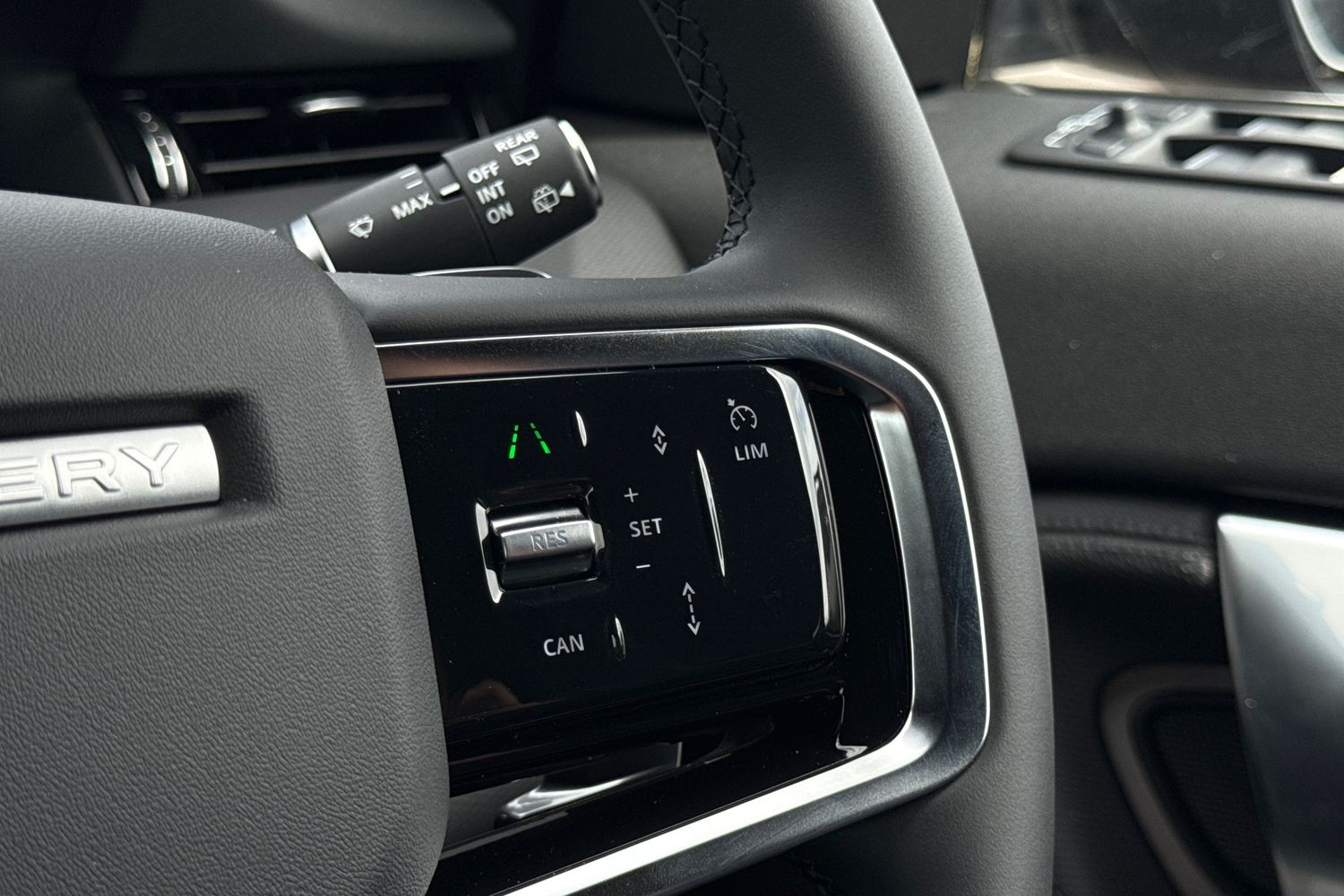 Used Land Rover Discovery Sport 2026 for sale - 77779706: Photo 18