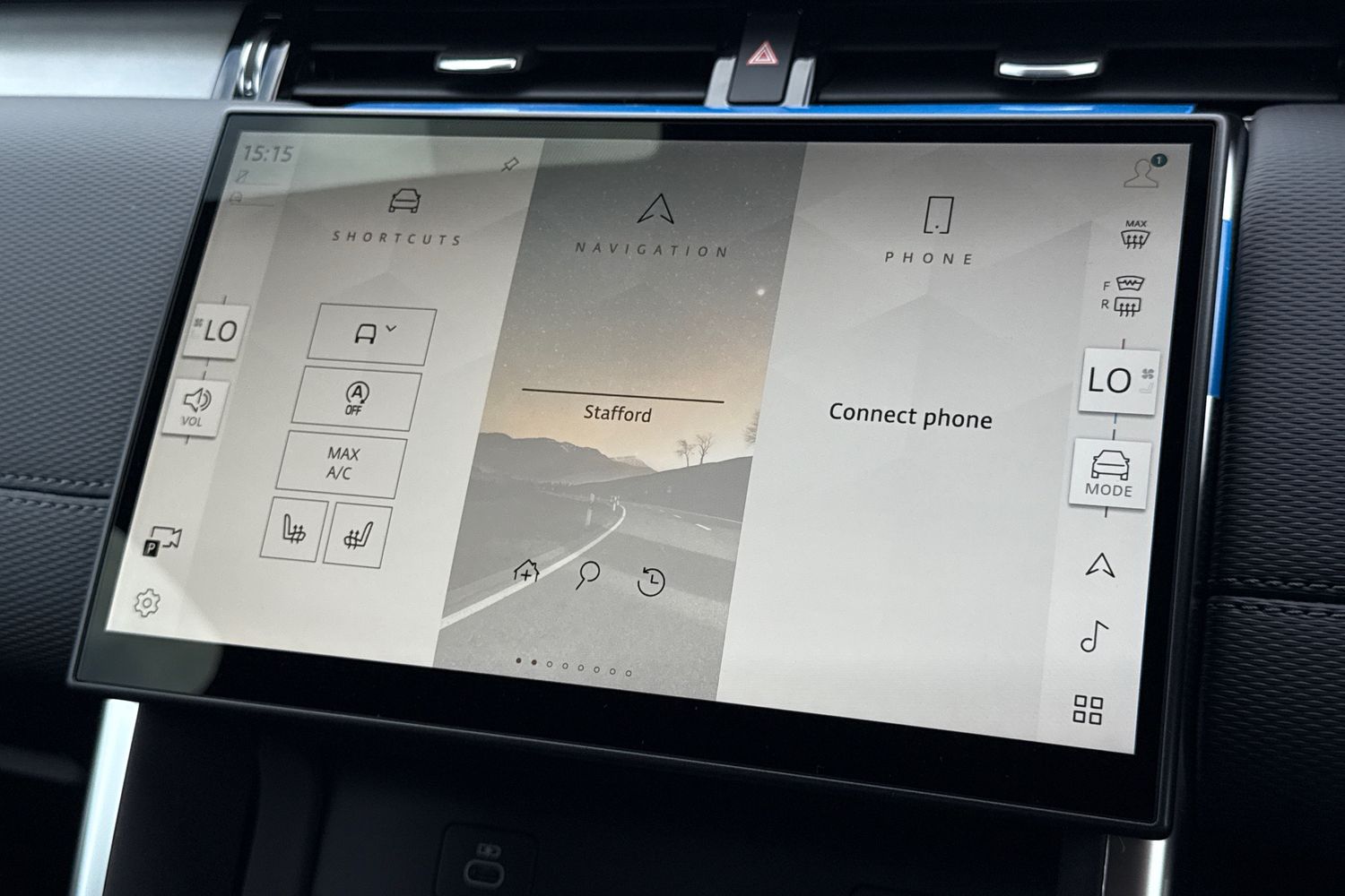 Used Land Rover Discovery Sport 2026 for sale - 77779706: Photo 20