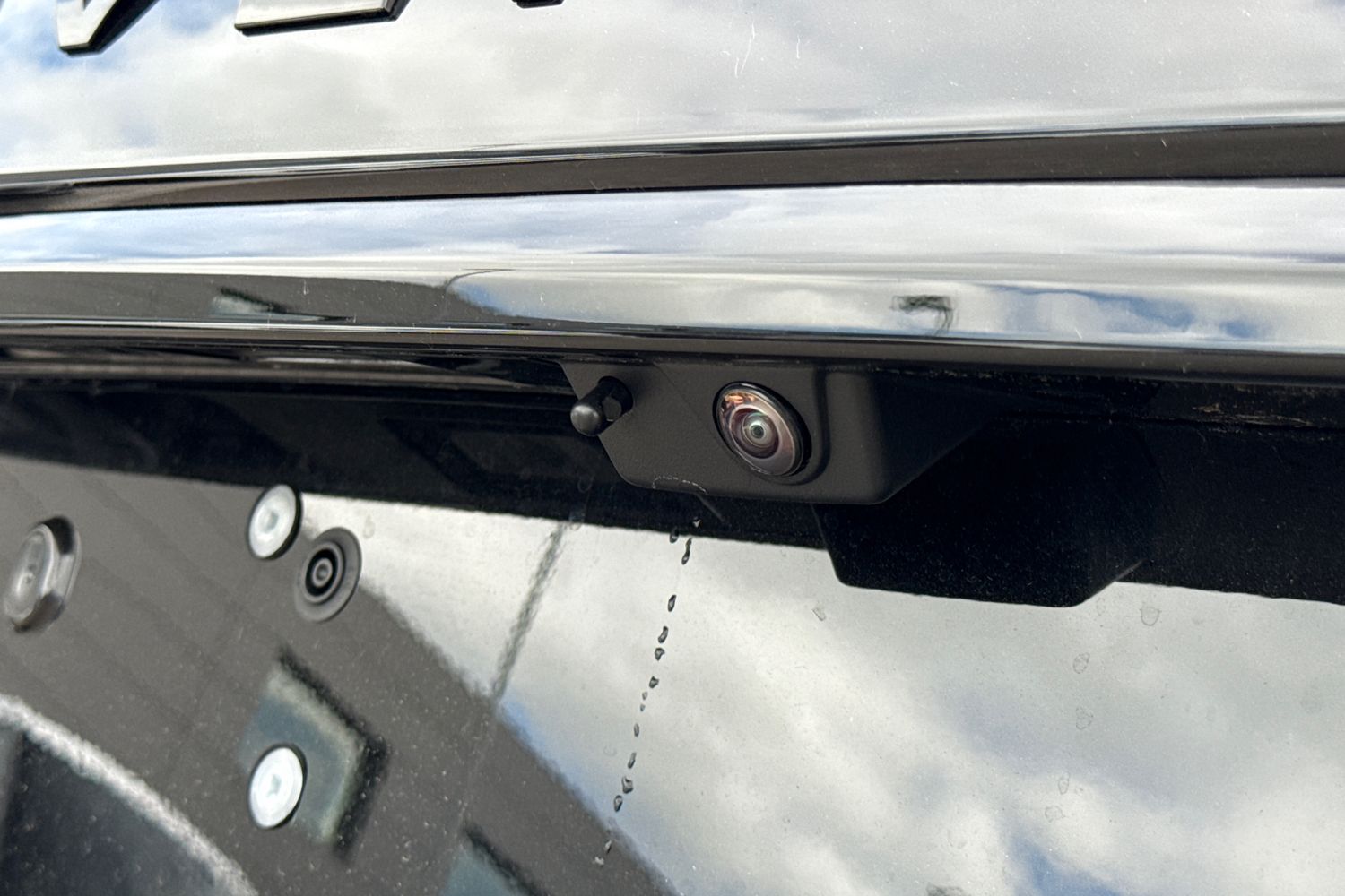 Used Land Rover Discovery Sport 2026 for sale - 77779706: Photo 31