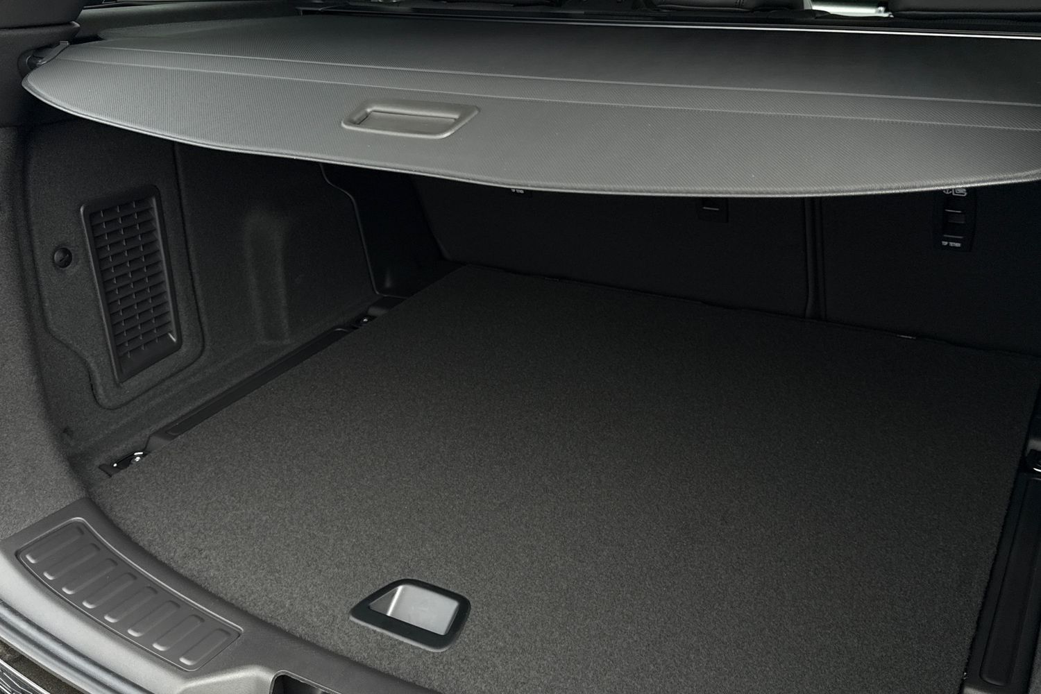 Used Land Rover Discovery Sport 2026 for sale - 77779706: Photo 35