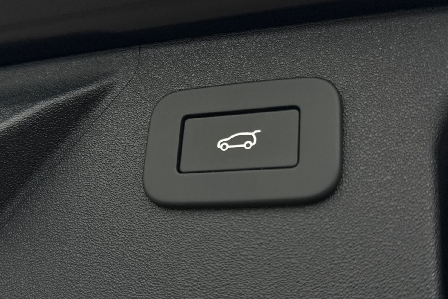 Used Land Rover Discovery Sport 2026 for sale - 77779706: Photo 36