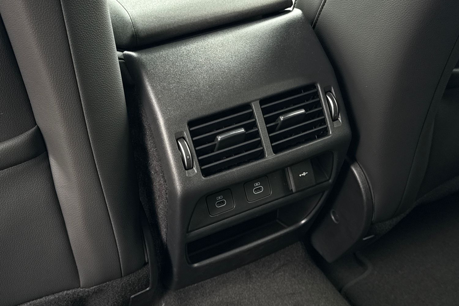 Used Land Rover Discovery Sport 2026 for sale - 77779706: Photo 40