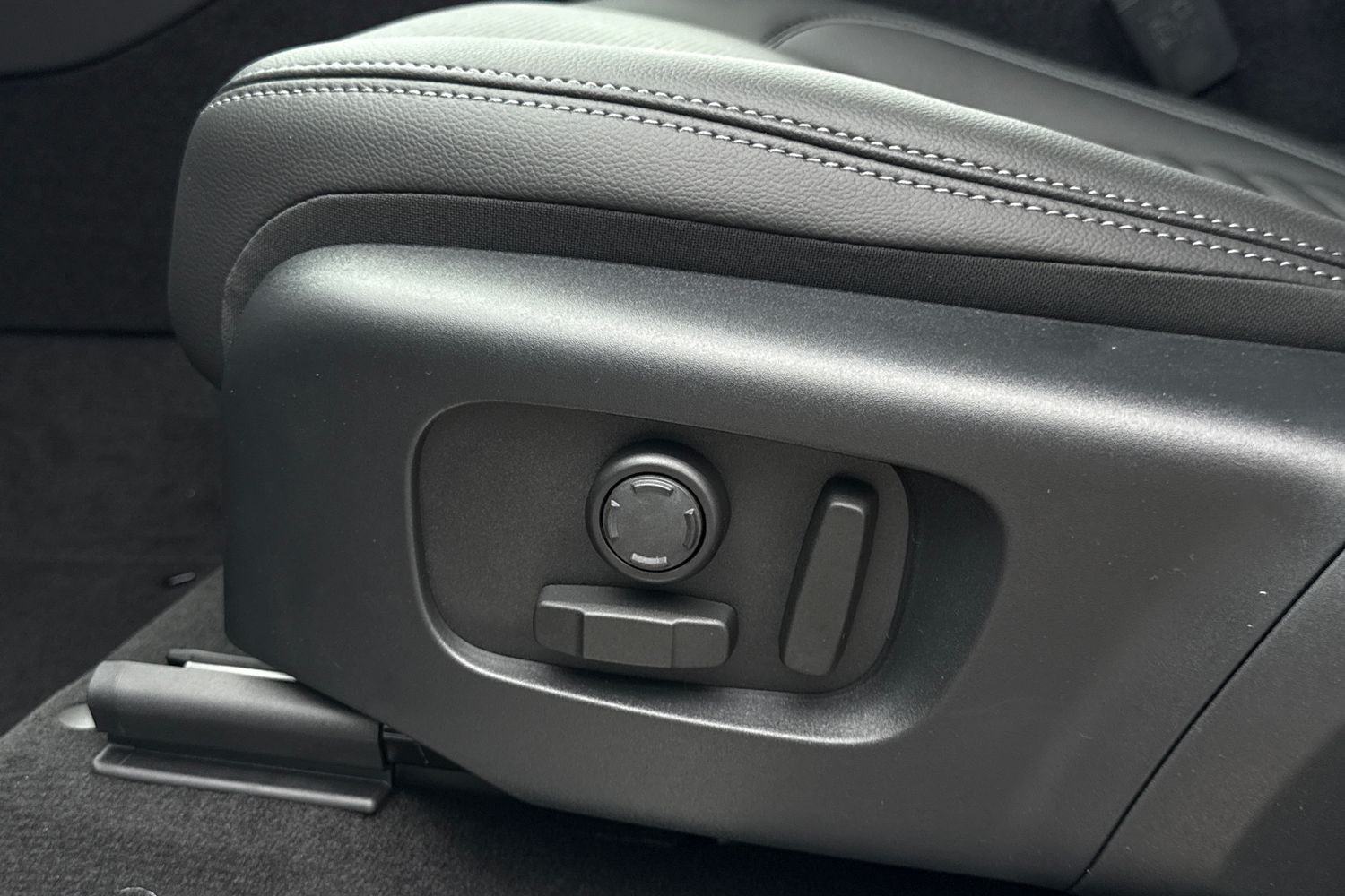 Used Land Rover Discovery Sport 2026 for sale - 77779706: Photo 44