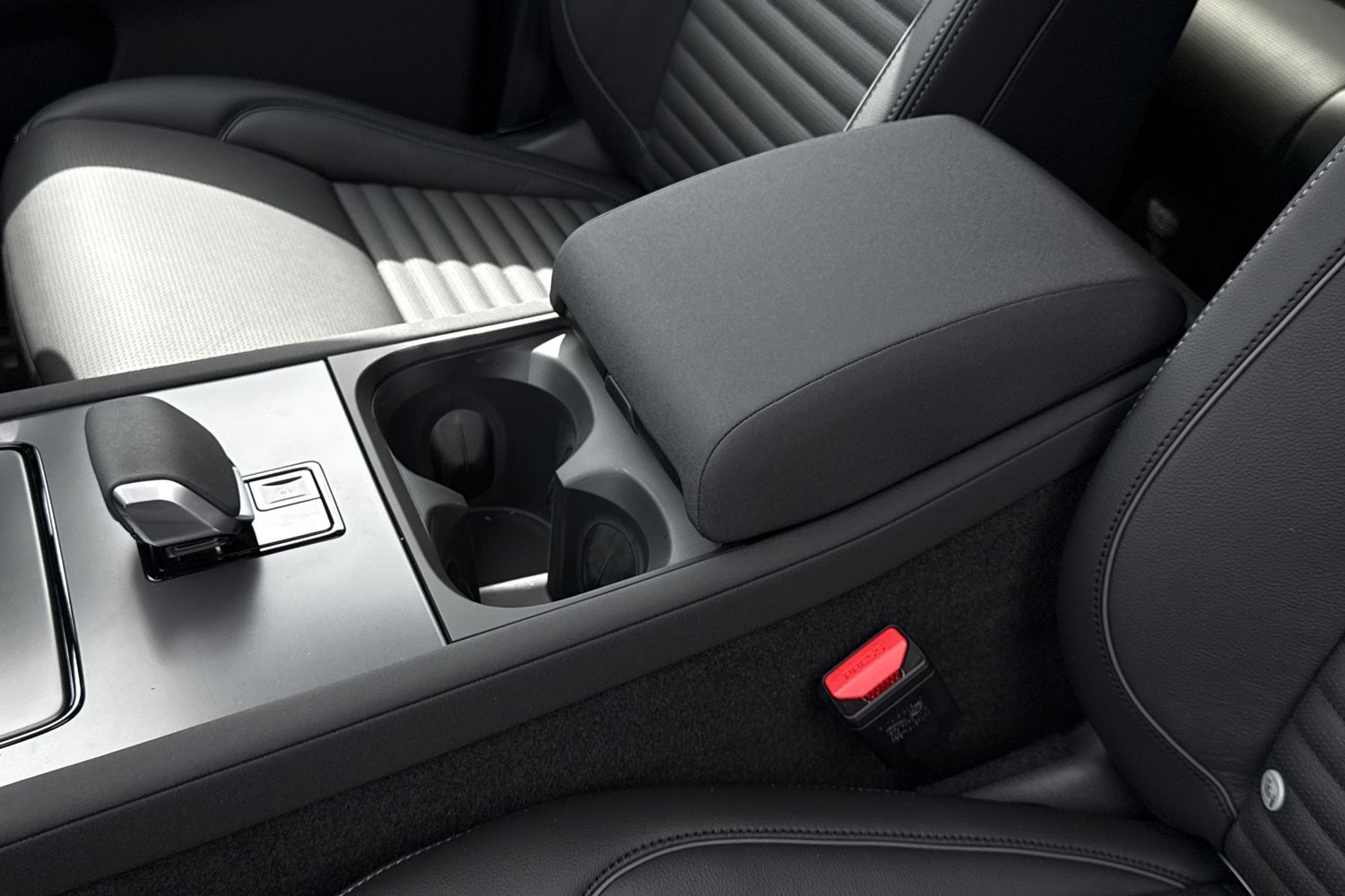 Used Land Rover Discovery Sport 2026 for sale - 77779706: Photo 45