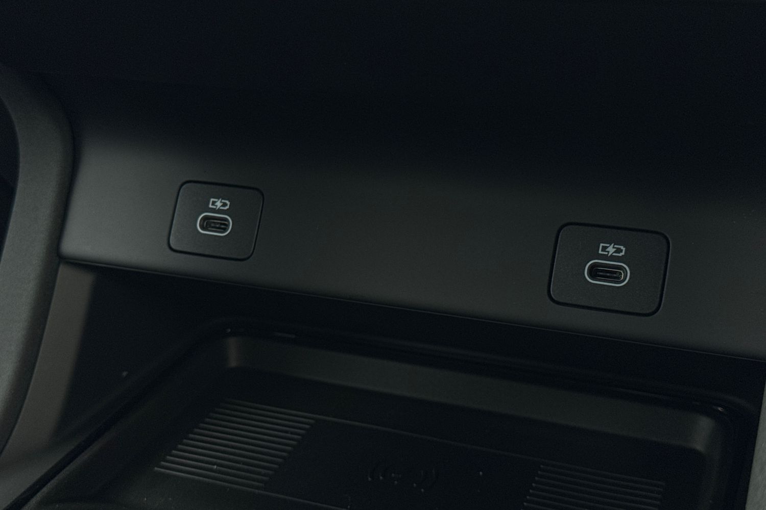 Used Land Rover Discovery Sport 2026 for sale - 77779706: Photo 49