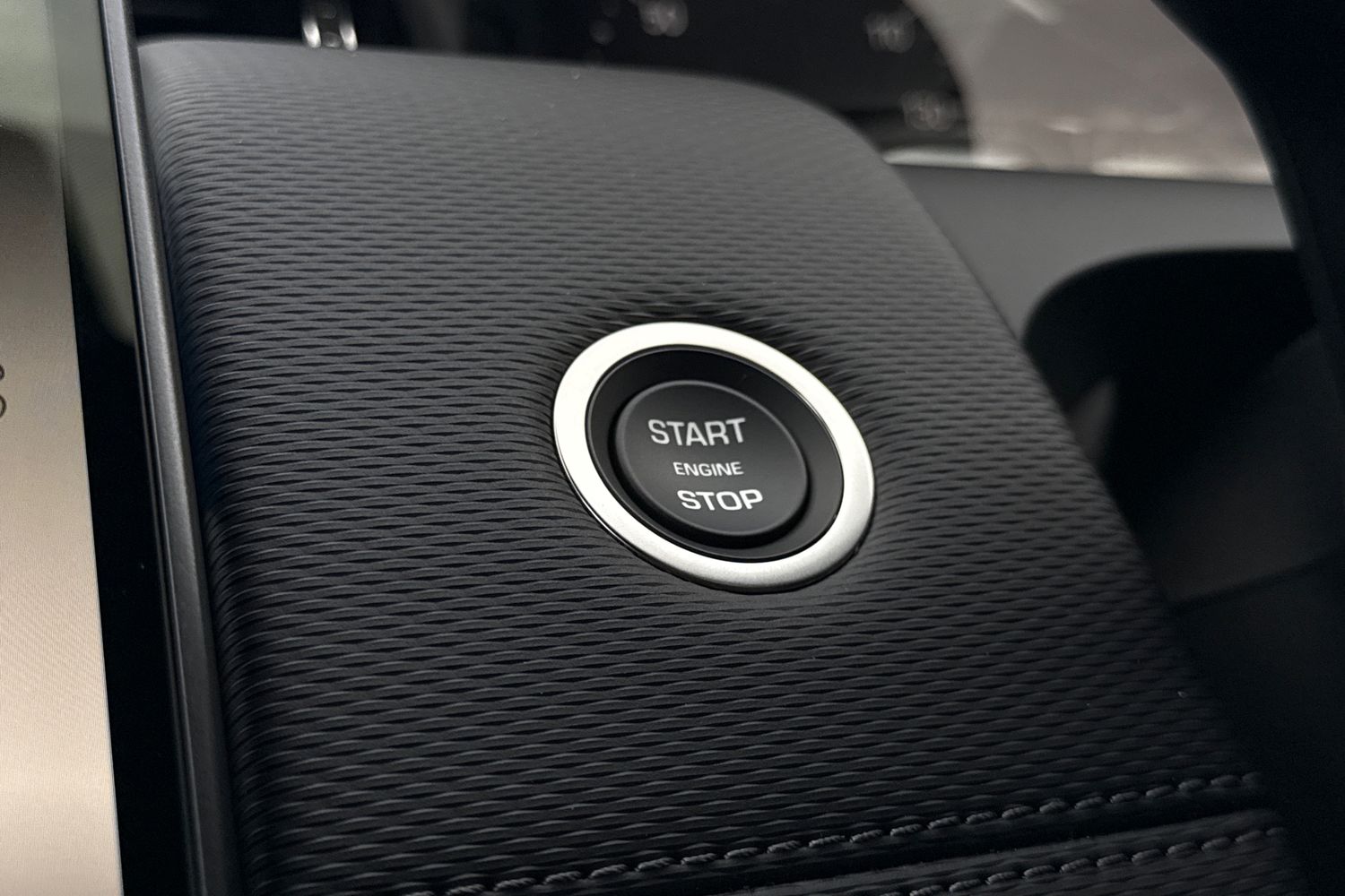 Used Land Rover Discovery Sport 2026 for sale - 77779706: Photo 52