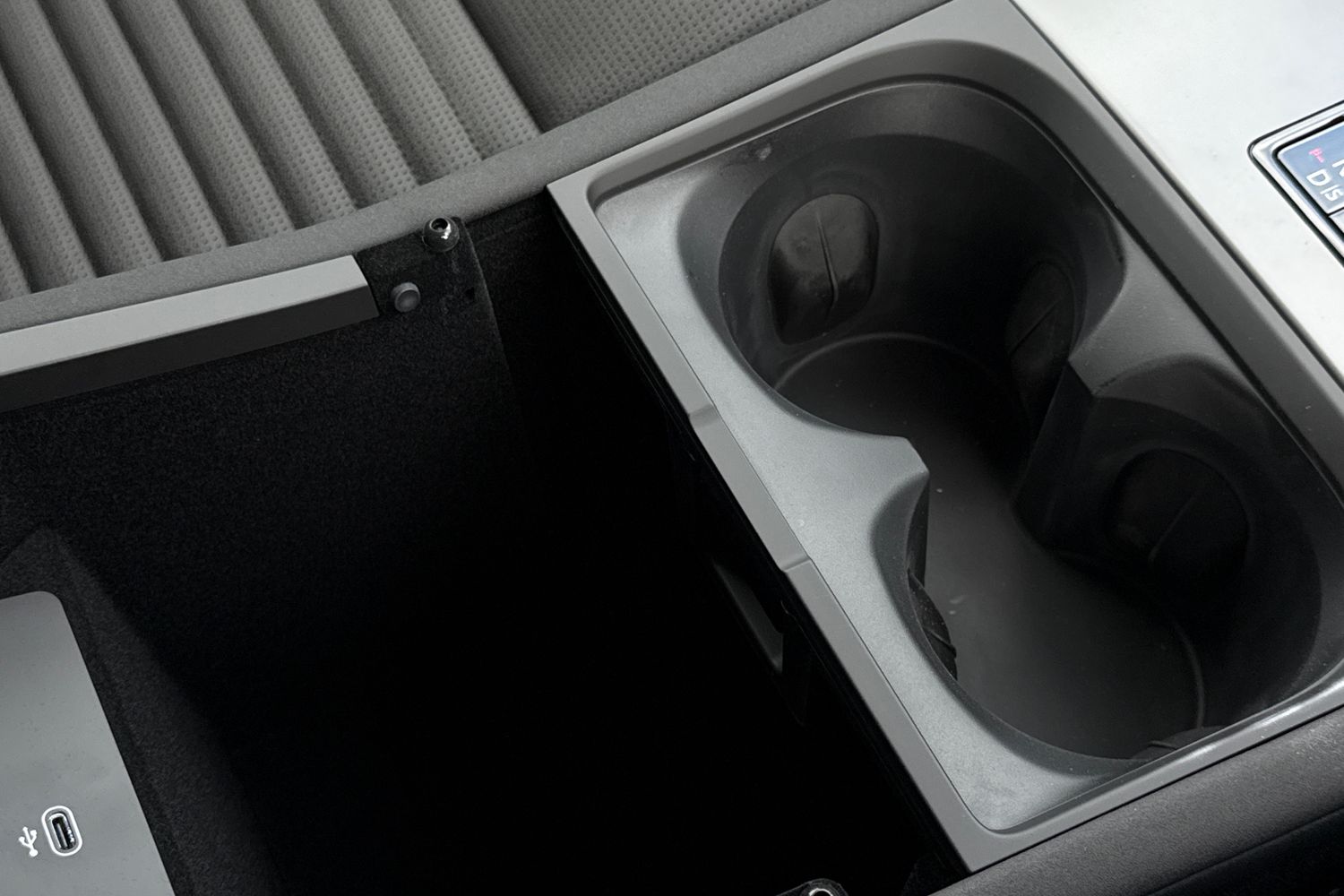 Used Land Rover Discovery Sport 2026 for sale - 77779706: Photo 53