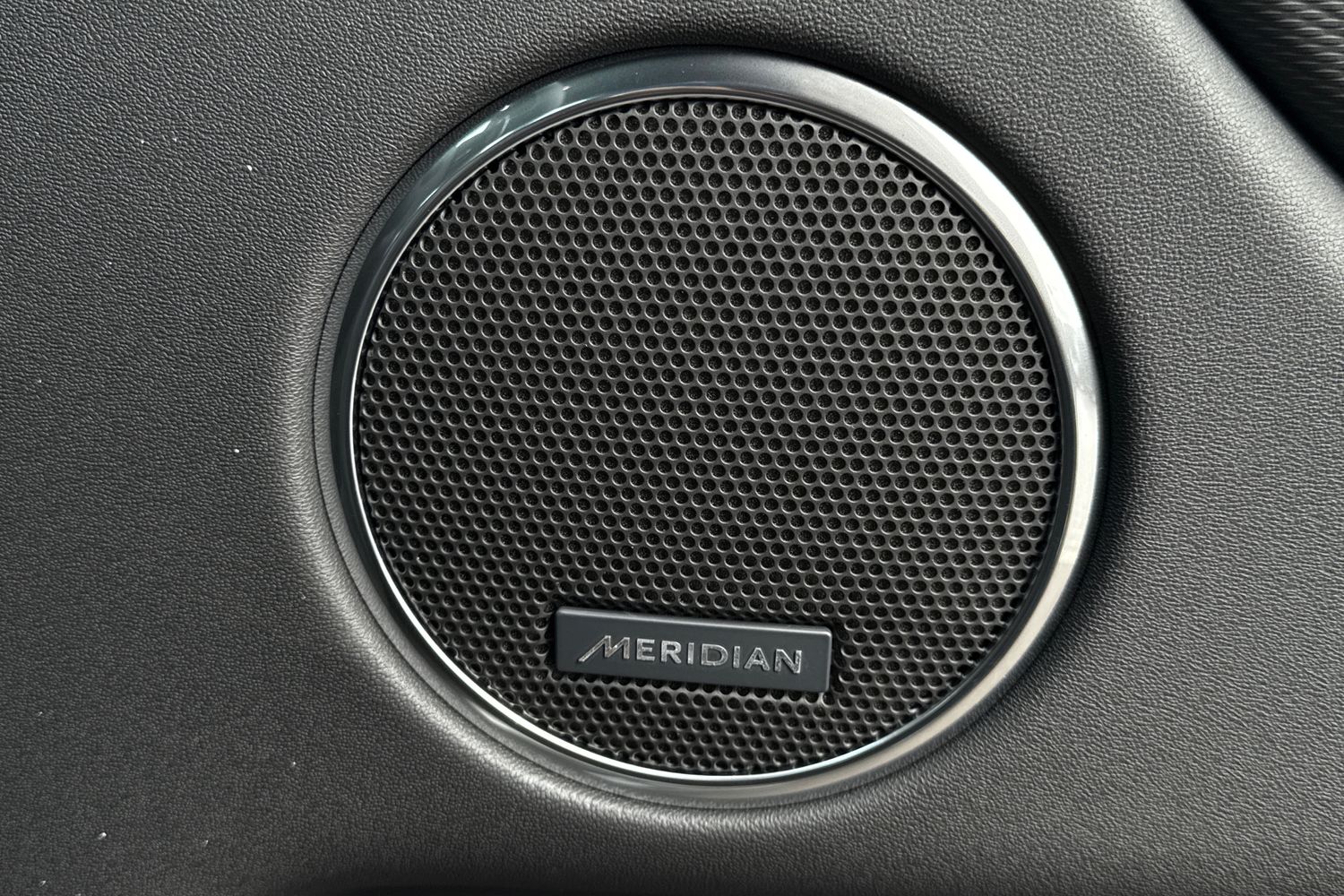 Used Land Rover Discovery Sport 2026 for sale - 77779706: Photo 55