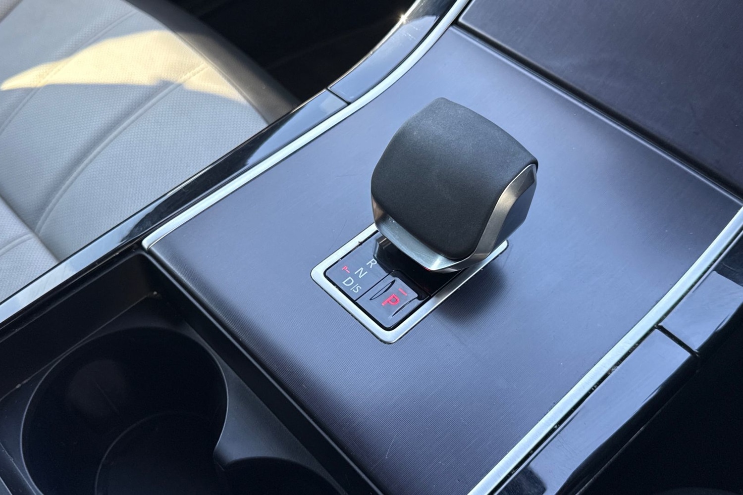 Used Land Rover Range Rover Evoque 2025 for sale - 77935637: Photo 13