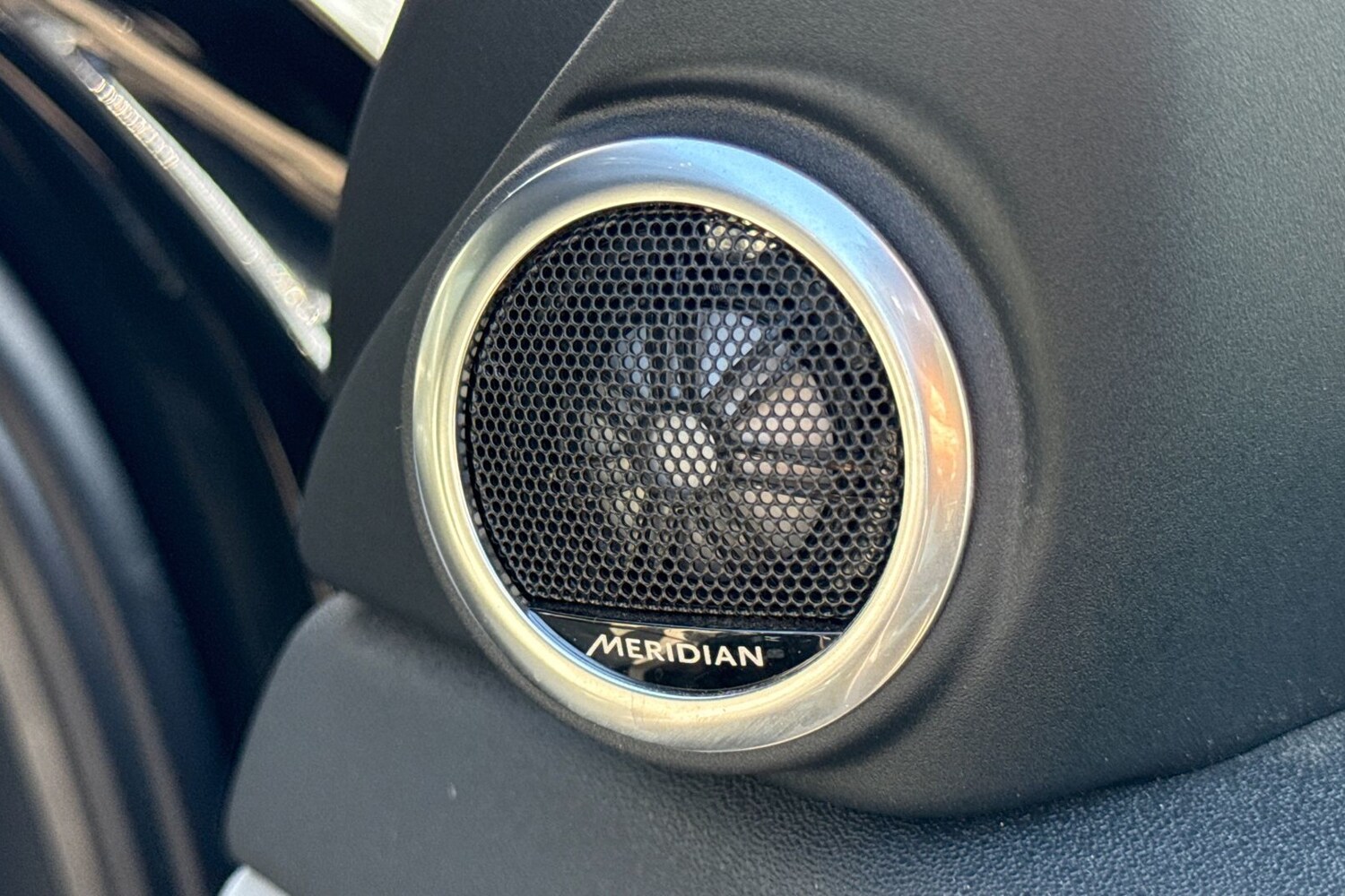 Used Land Rover Range Rover Evoque 2025 for sale - 77935637: Photo 24