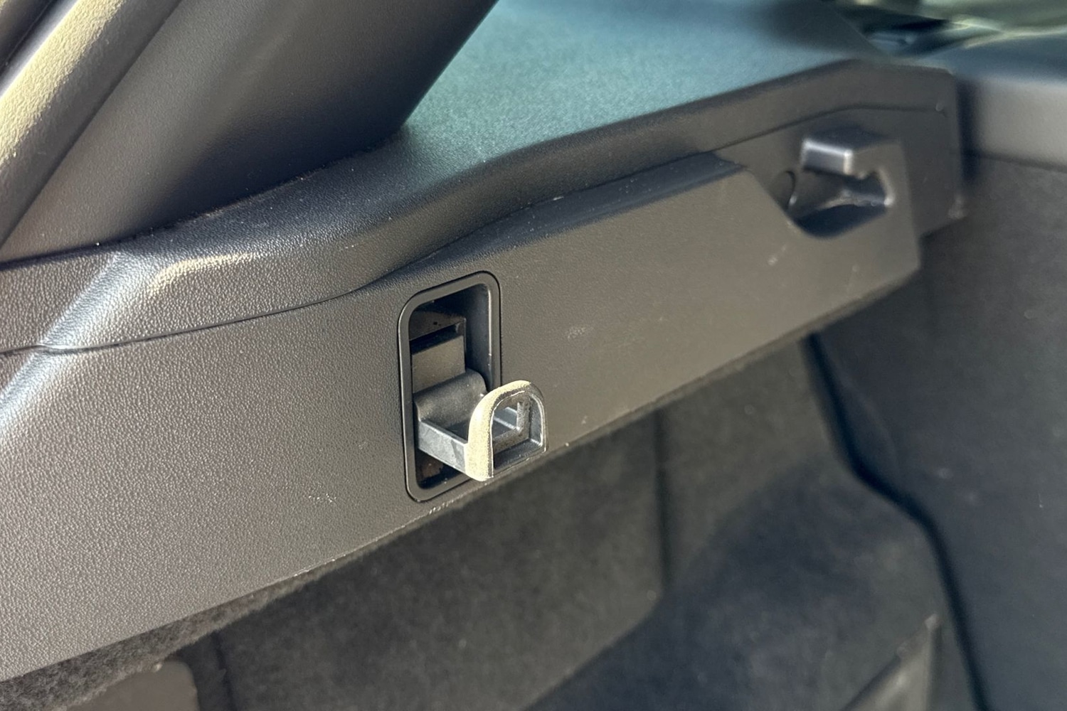 Used Land Rover Range Rover Evoque 2025 for sale - 77935637: Photo 27