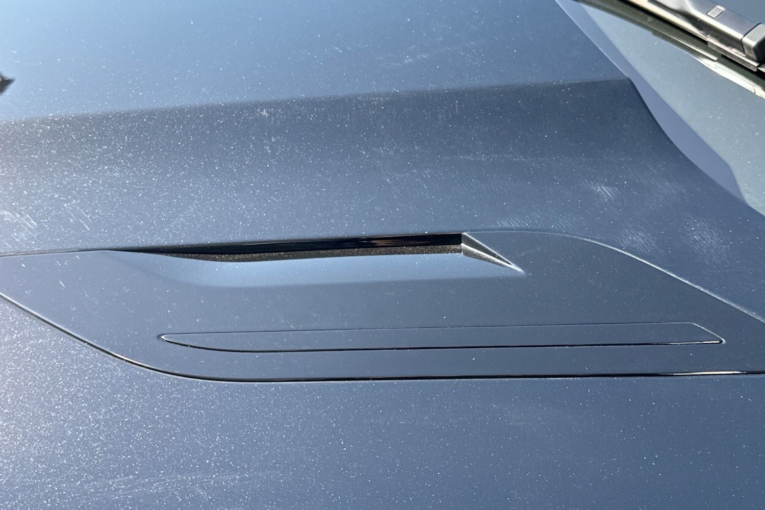 Used Land Rover Range Rover Evoque 2025 for sale - 77935637: Photo 28