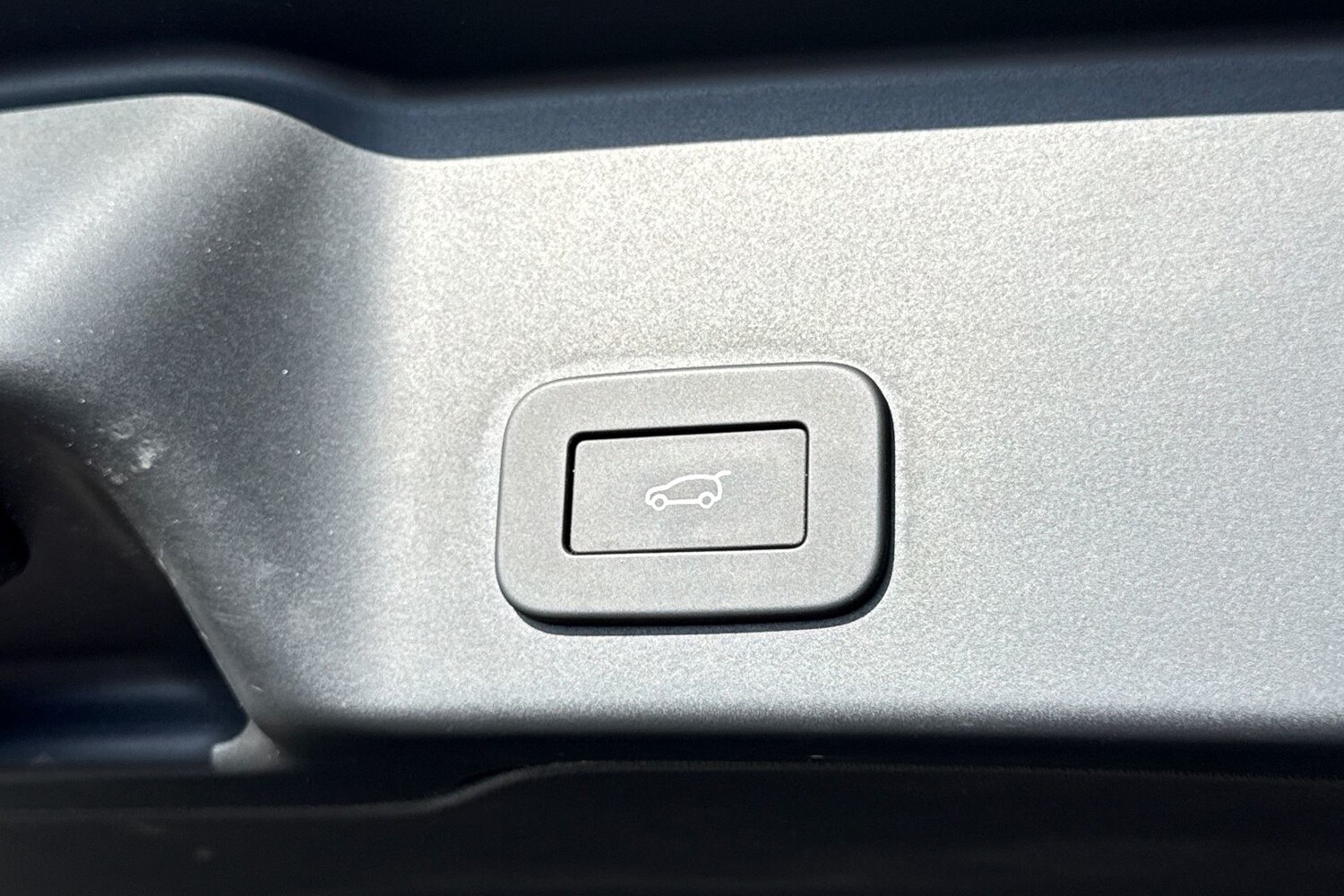 Used Land Rover Range Rover Evoque 2025 for sale - 77935637: Photo 36