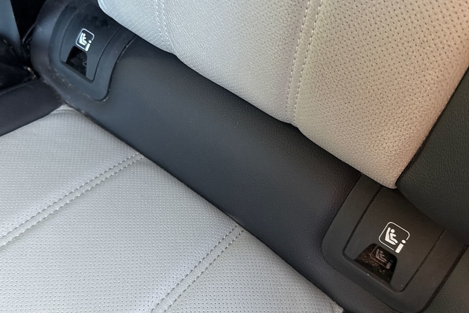 Used Land Rover Range Rover Evoque 2025 for sale - 77935637: Photo 39