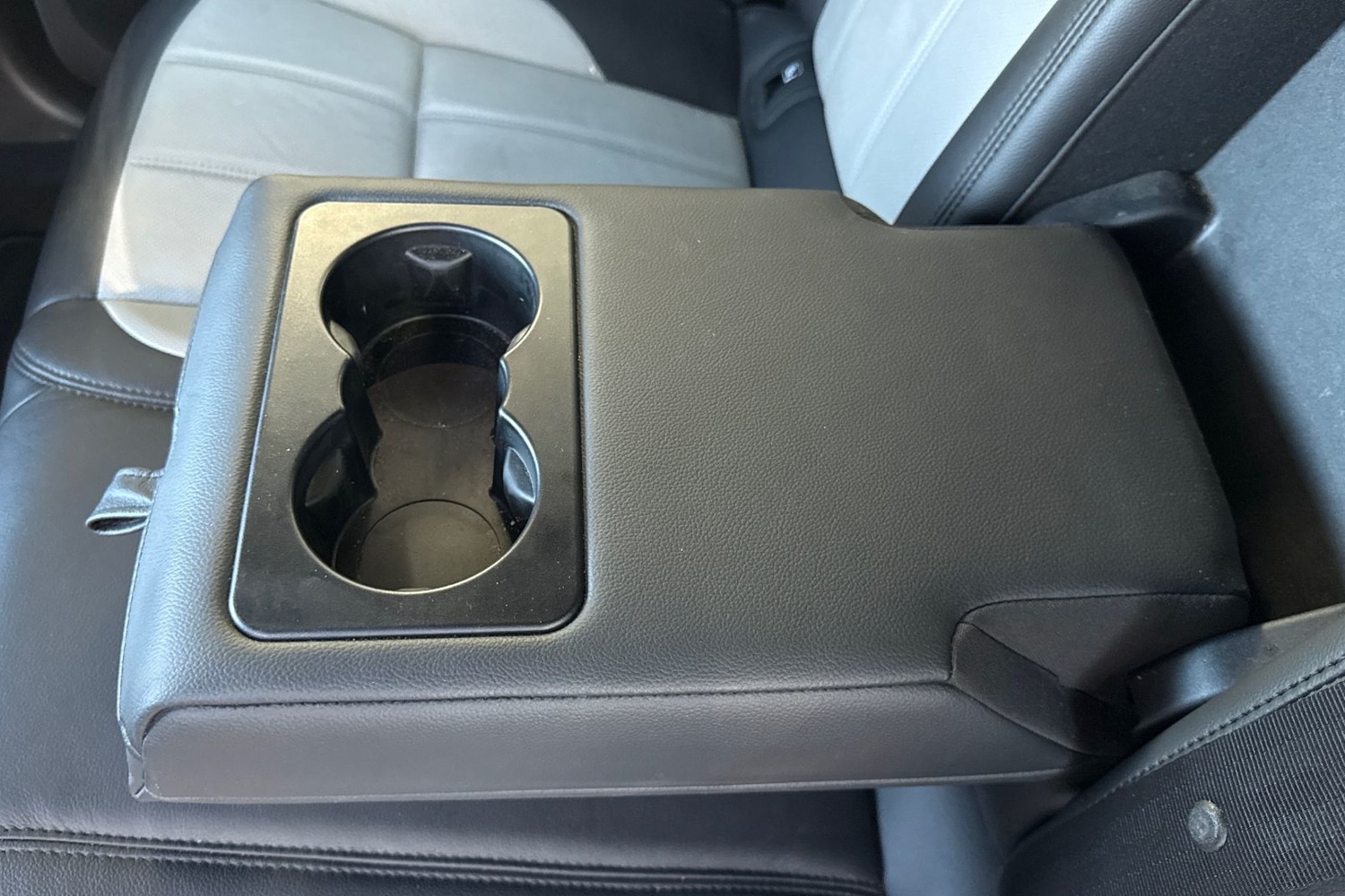 Used Land Rover Range Rover Evoque 2025 for sale - 77935637: Photo 40