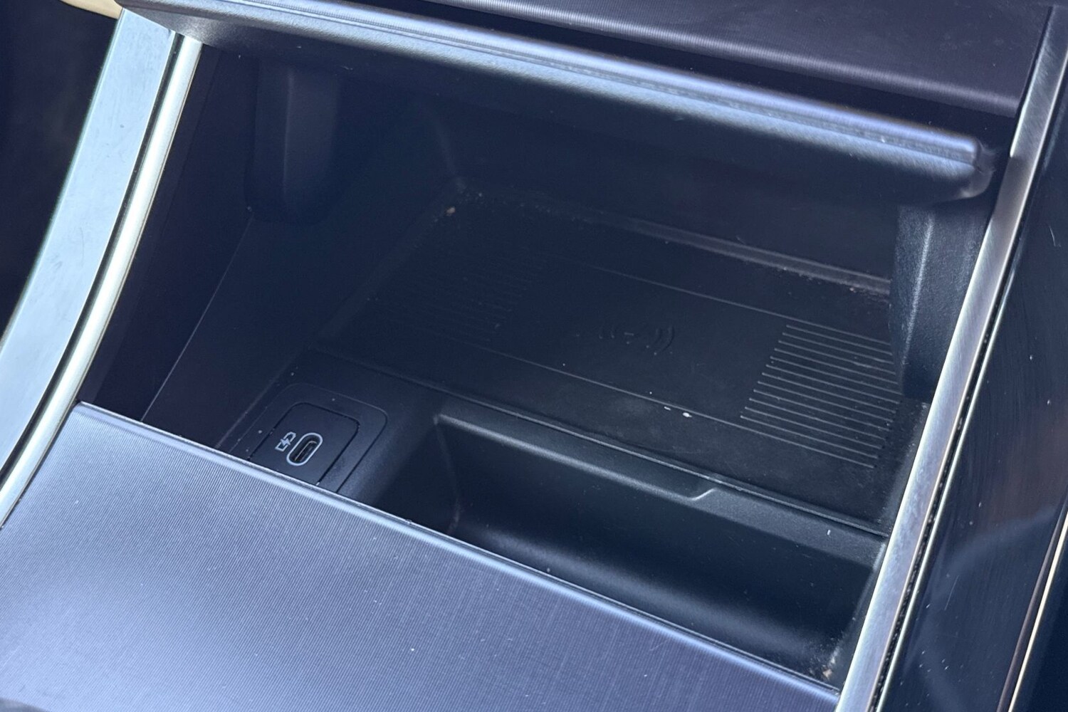 Used Land Rover Range Rover Evoque 2025 for sale - 77935637: Photo 43