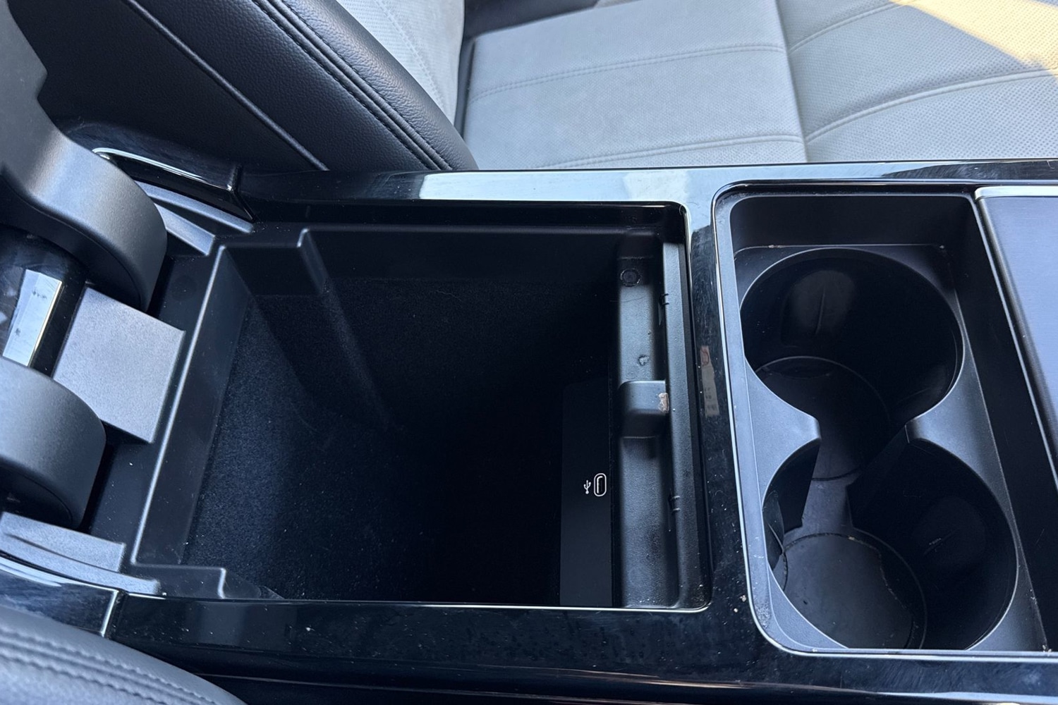 Used Land Rover Range Rover Evoque 2025 for sale - 77935637: Photo 45