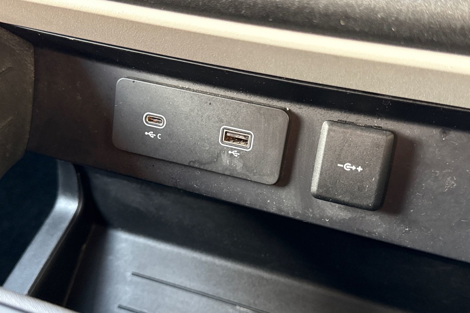 Used Land Rover Defender 110 2024 for sale - 76662255: Photo 46