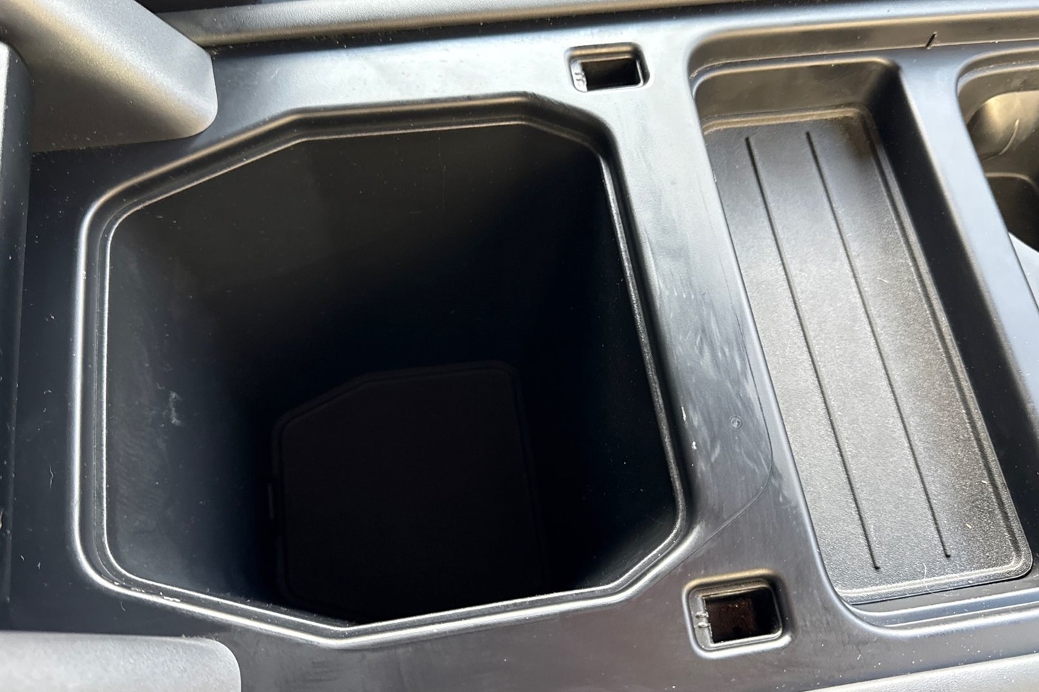 Used Land Rover Defender 110 2024 for sale - 76662255: Photo 49