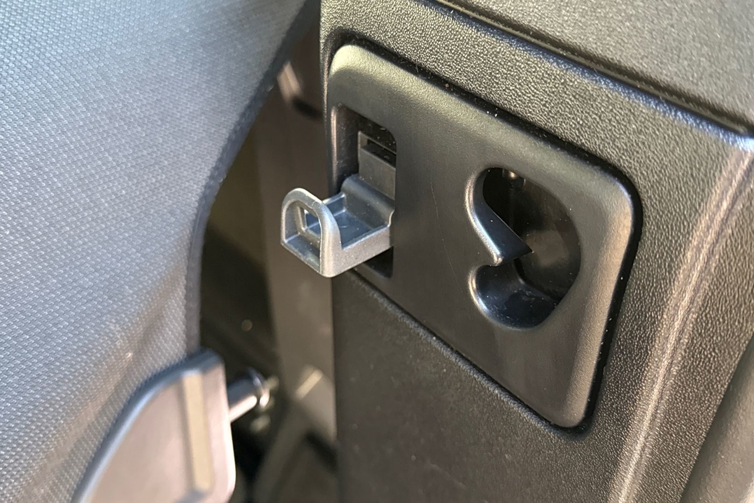 Used Land Rover Defender 2023 for sale - 77048475: Photo 27