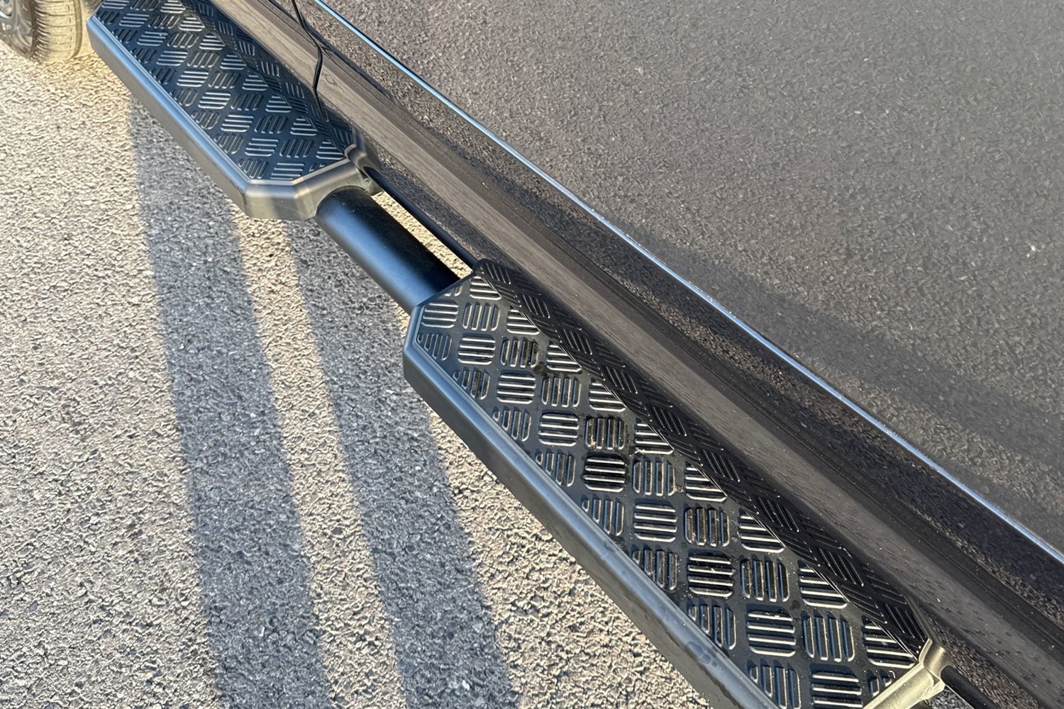 Used Land Rover Defender 2023 for sale - 77048475: Photo 32