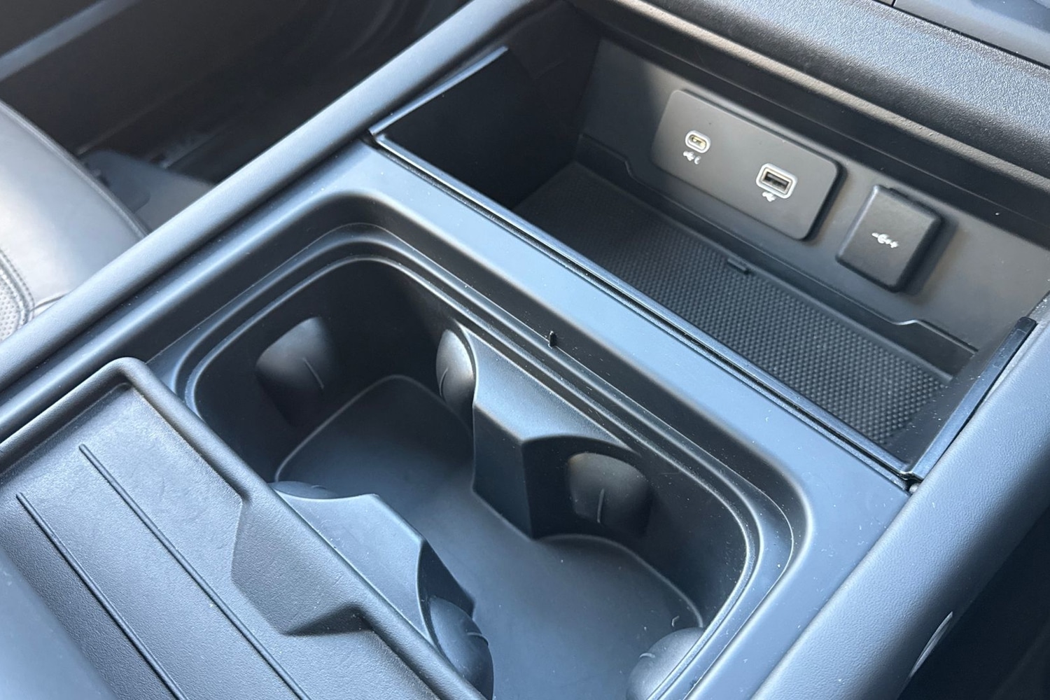 Used Land Rover Defender 2023 for sale - 77048475: Photo 49