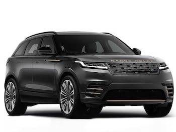 Used Land Rover Range Rover Velar 2026 for sale - 79252513: Photo