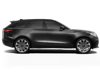 Used Land Rover Range Rover Velar 2026 for sale - 79252513: Photo