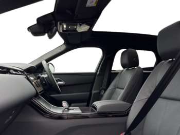 Used Land Rover Range Rover Velar 2025 for sale - 73490324: Photo