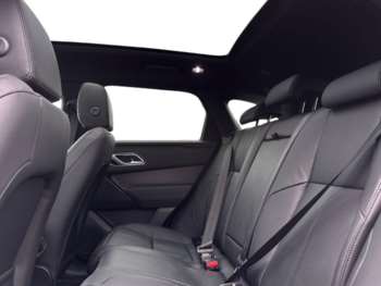 Used Land Rover Range Rover Velar 2025 for sale - 73490324: Photo