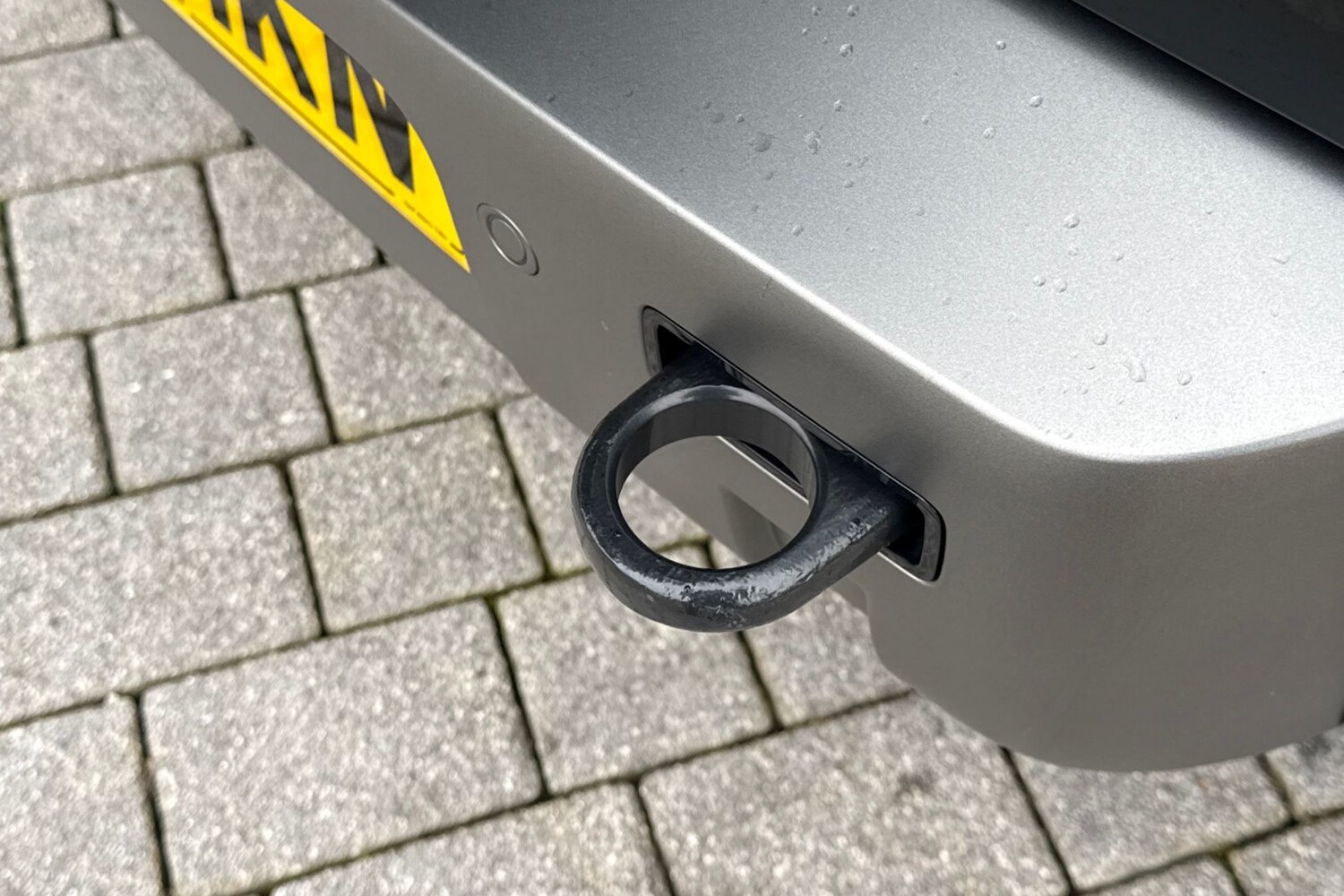 Used Land Rover Defender 90 2024 for sale - 77654337: Photo 38