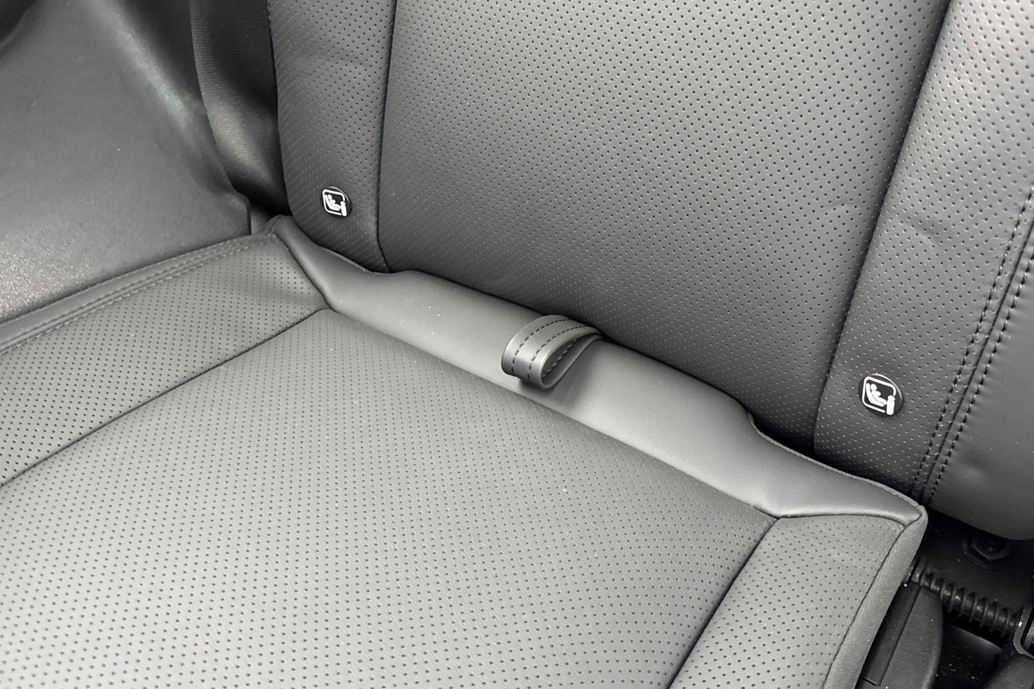 Used Land Rover Defender 90 2024 for sale - 77654337: Photo 42