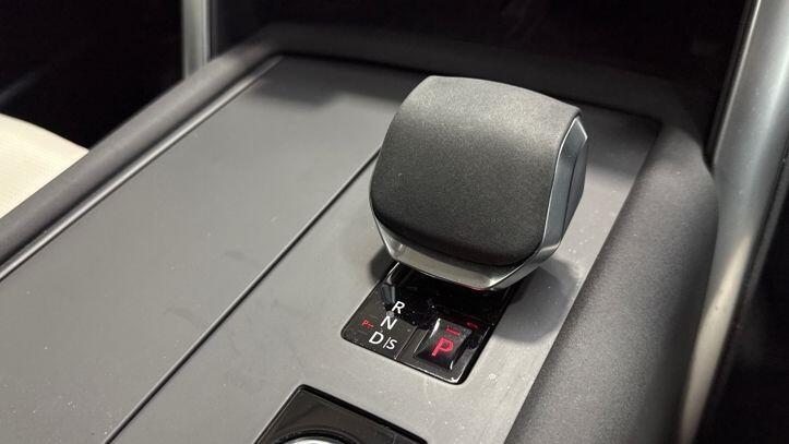 Used Land Rover Discovery 2025 for sale - 77919323: Photo 14