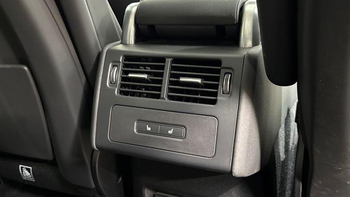 Used Land Rover Discovery 2025 for sale - 77919323: Photo 18