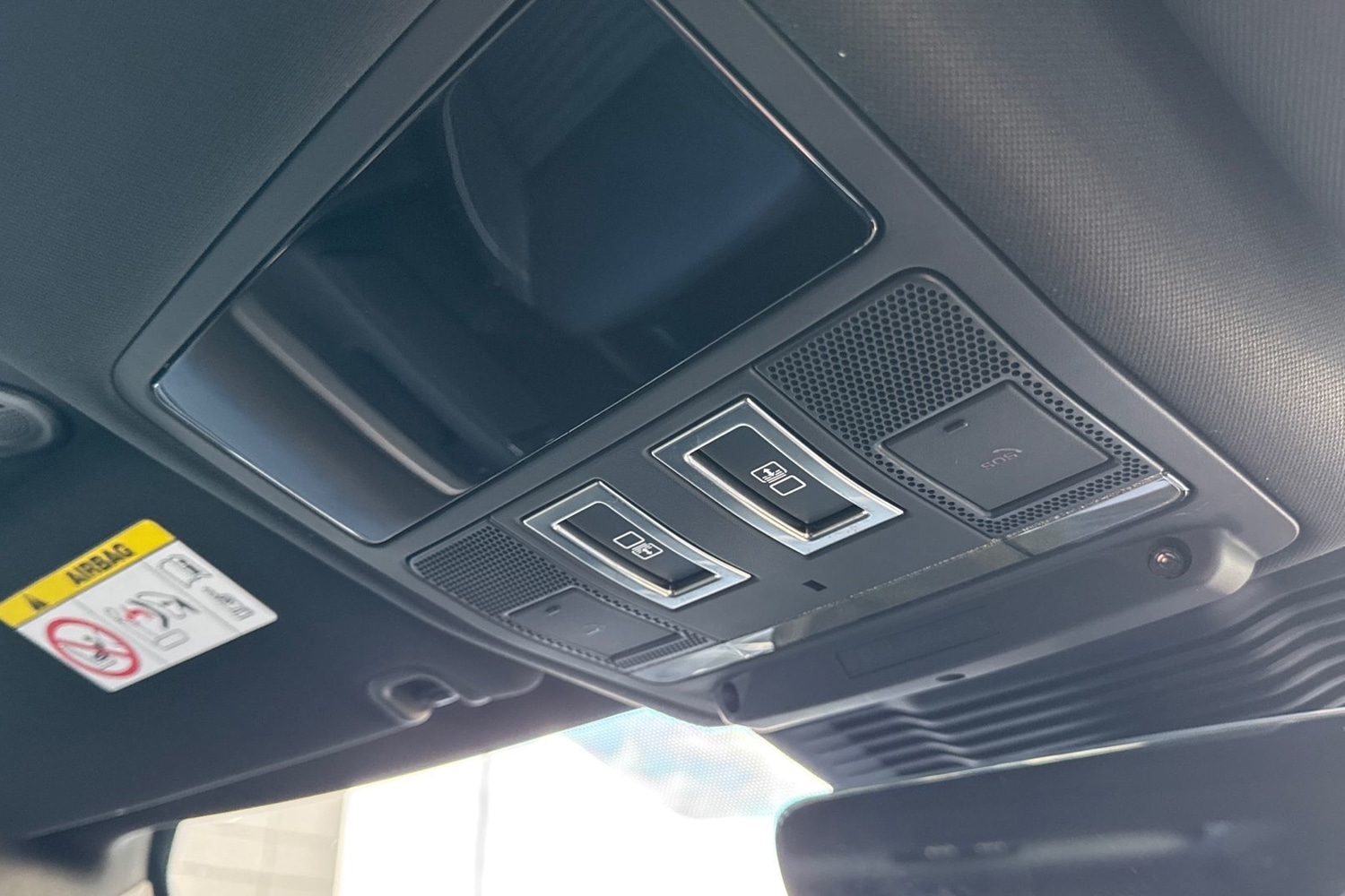 Used Land Rover Discovery 2024 for sale - 77128761: Photo 23