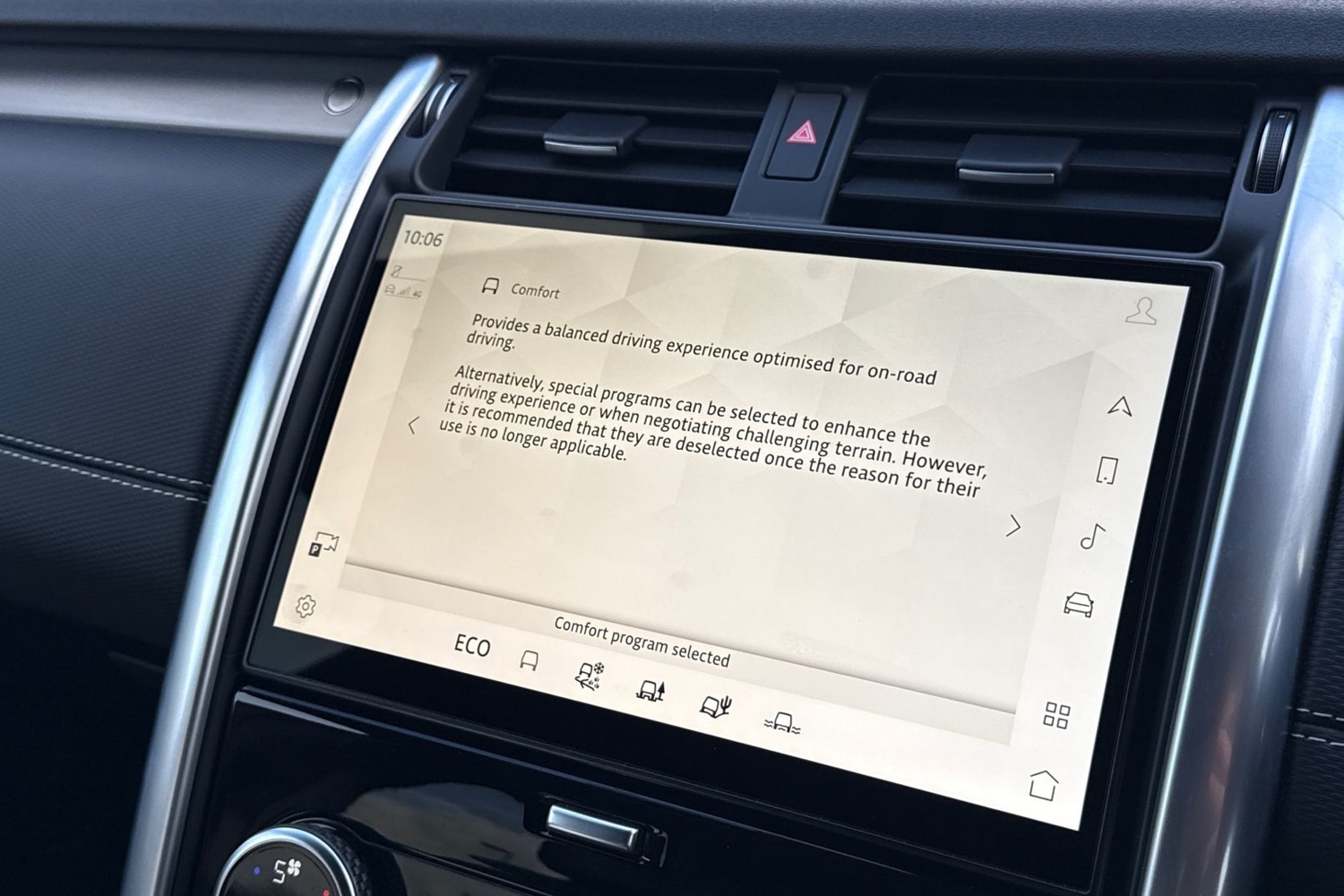 Used Land Rover Discovery 2024 for sale - 77128761: Photo 37